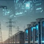 AI Explosion is Driving Up Global Electricity Costs