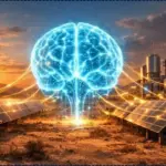 AI-Powered Solar 2026