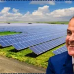 Alberta is Canada’s Solar Powerhouse