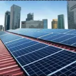 Alberta’s $0 Down Solar