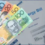 Australia’s VPP Payouts Hit Record