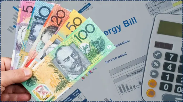 Australia’s VPP Payouts Hit Record