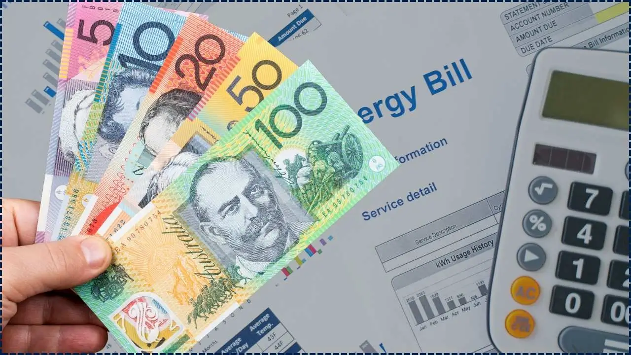 Australia’s VPP Payouts Hit Record