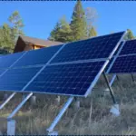 BC Hydro’s $10,000 Reward