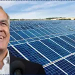 Canada’s 30% Clean Tech Tax Credit