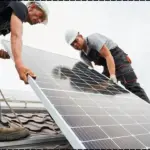 Canada’s $40,000 Interest-Free Solar Loan