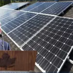 Canada’s 'Sun-Tax' Debate