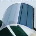 China’s New Polymer Cells