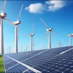 Commercial Solar in 2026