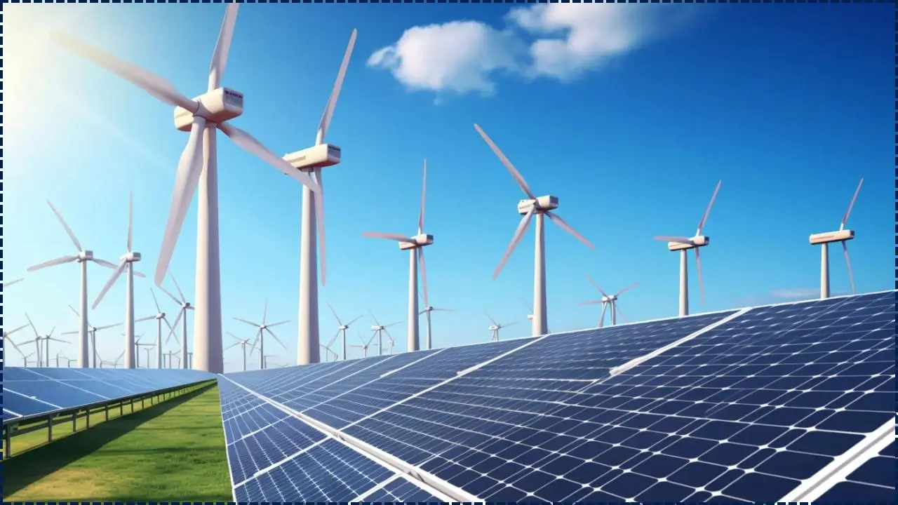 Commercial Solar in 2026