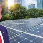 Community Solar in the US