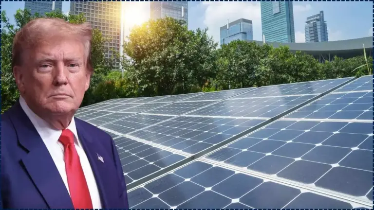 Community Solar in the US