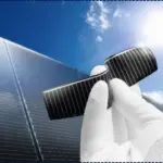 Copper Gallium Solar Cells