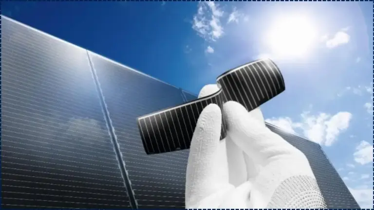 Copper Gallium Solar Cells