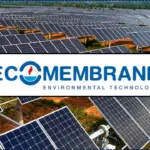 Ecomembrane Unit Invests €540,000