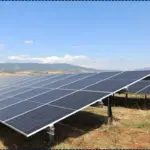 Elmya Breaks Ground on 30-MWp Solar