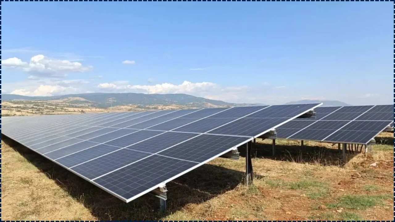 Elmya Breaks Ground on 30-MWp Solar