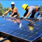 Free Solar PV Training 2026