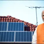 Free Solar Panels for BPL Families