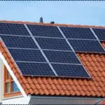 Future Homes Standard 2026