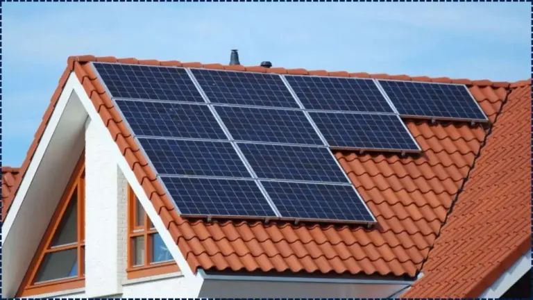 Future Homes Standard 2026