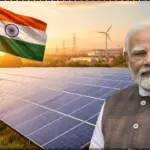 GST Crackdown in Rajasthan