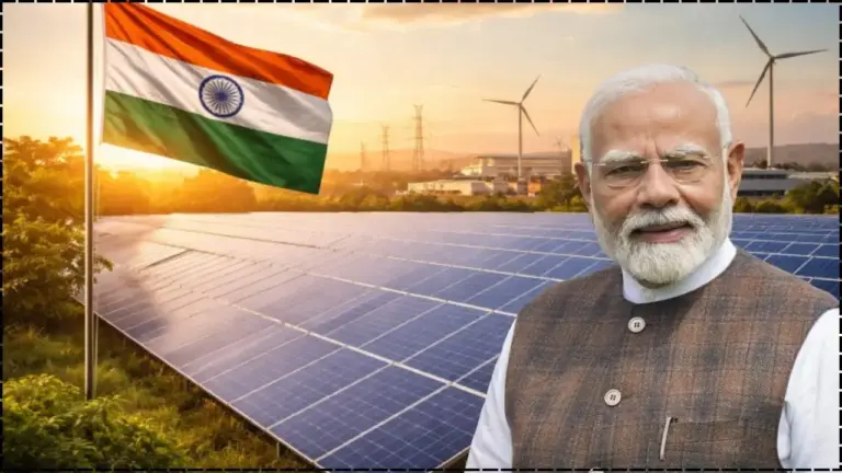 GST Crackdown in Rajasthan