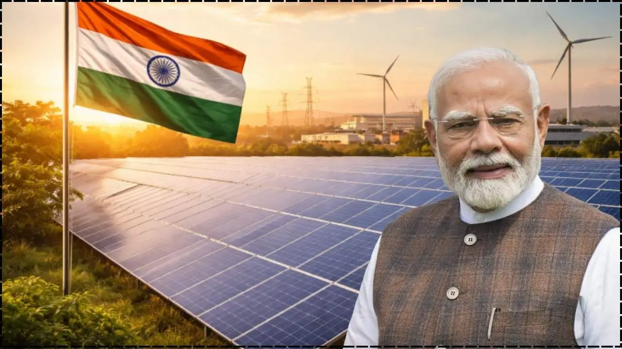 GST Crackdown in Rajasthan