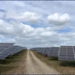 Germany Hits 106 GW Solar Milestone