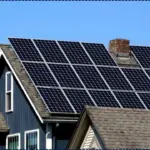 Germany Small Rooftop Solar