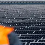 Germany’s Solar Boom