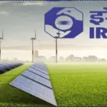 IREDA Urges New Policy Framework