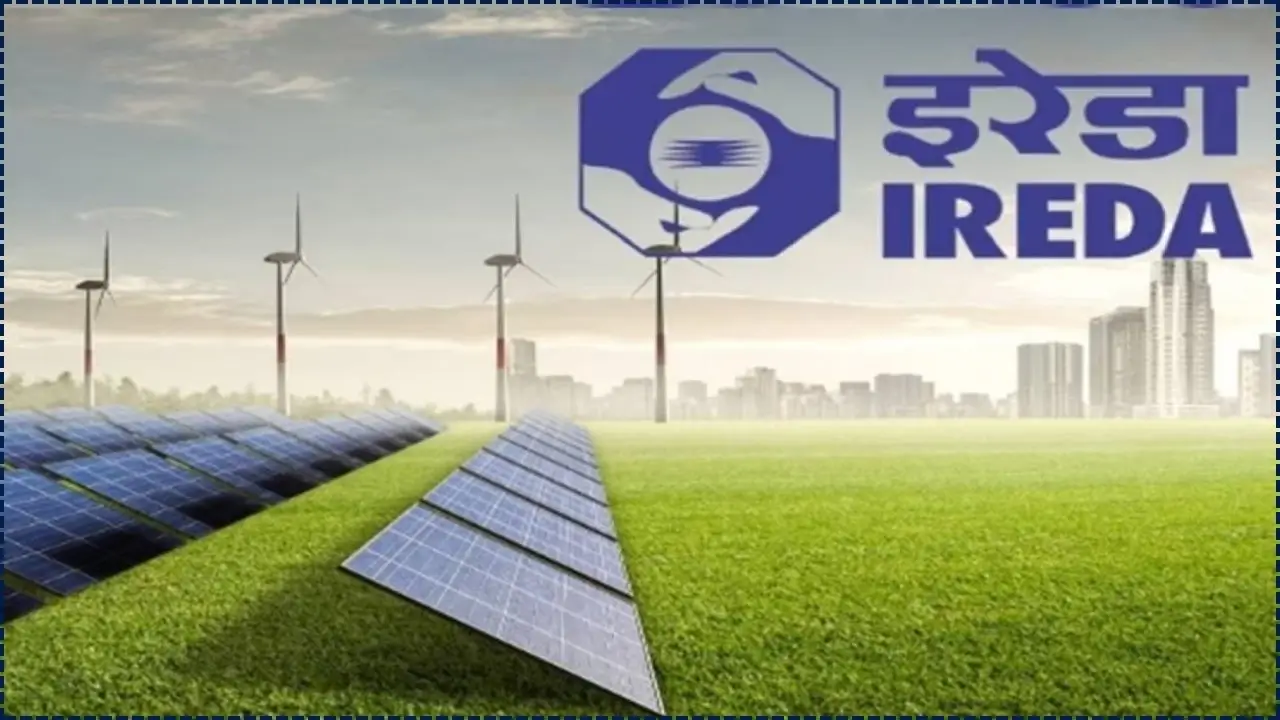 IREDA Urges New Policy Framework