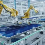 India Expands ALMM to Wafers & Ingots