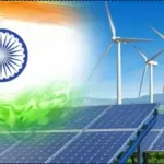 India's 10-Year Energy Roadmap