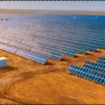 India’s Decadal Power Shift