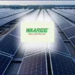 India's Largest 10 GW Ingot-Wafer Facility