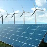 India's Multi-Source Energy Shift