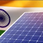 India’s 'Solar Bet' Amidst Global Energy Crisis
