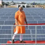 India’s Solar Module Imports