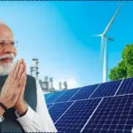 India’s Solar Power Milestone