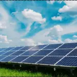 Inflation Reduction Act 2026