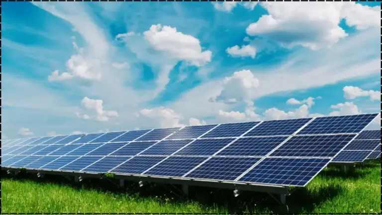 Inflation Reduction Act 2026