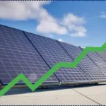 Invest in Solar Stocks Now