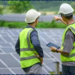 Is Shared Solar the Future