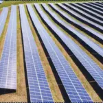 Jefferson County Project Faces Backlash