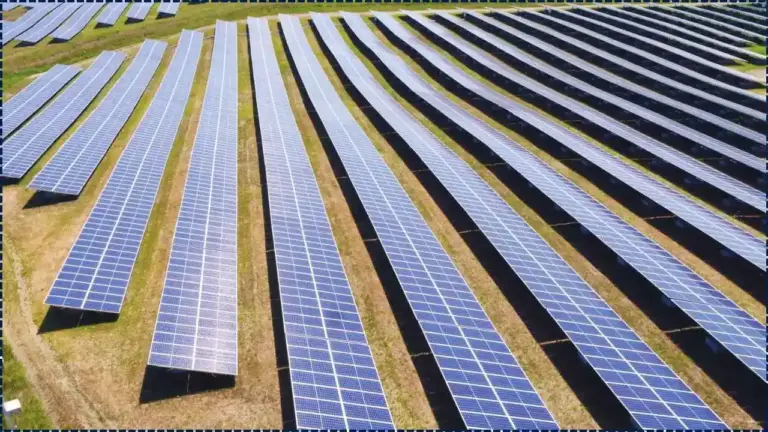 Jefferson County Project Faces Backlash