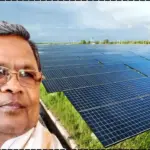 Karnataka’s Green Budget