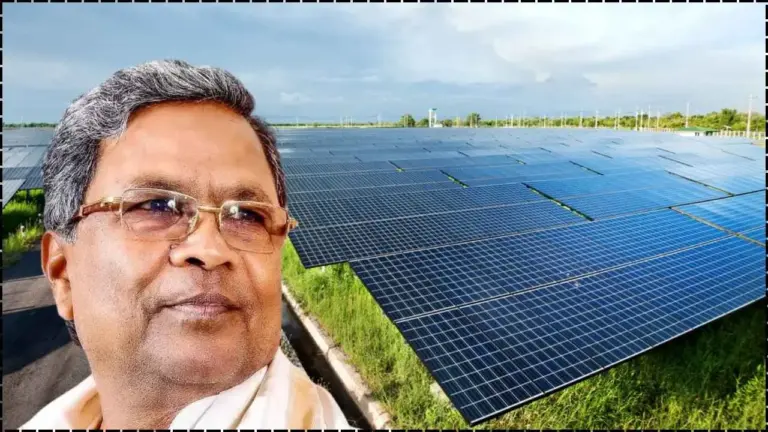 Karnataka’s Green Budget