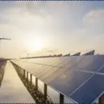 MERC Seeks Public Feedback